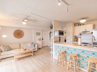 Big Surf, Honolulu, HI 96815