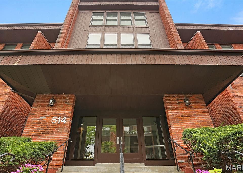 1st image of 514 Coeur De Royale Dr APT 101