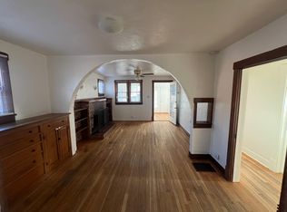 2121 Coal Pl SE #A, Albuquerque, NM 87106