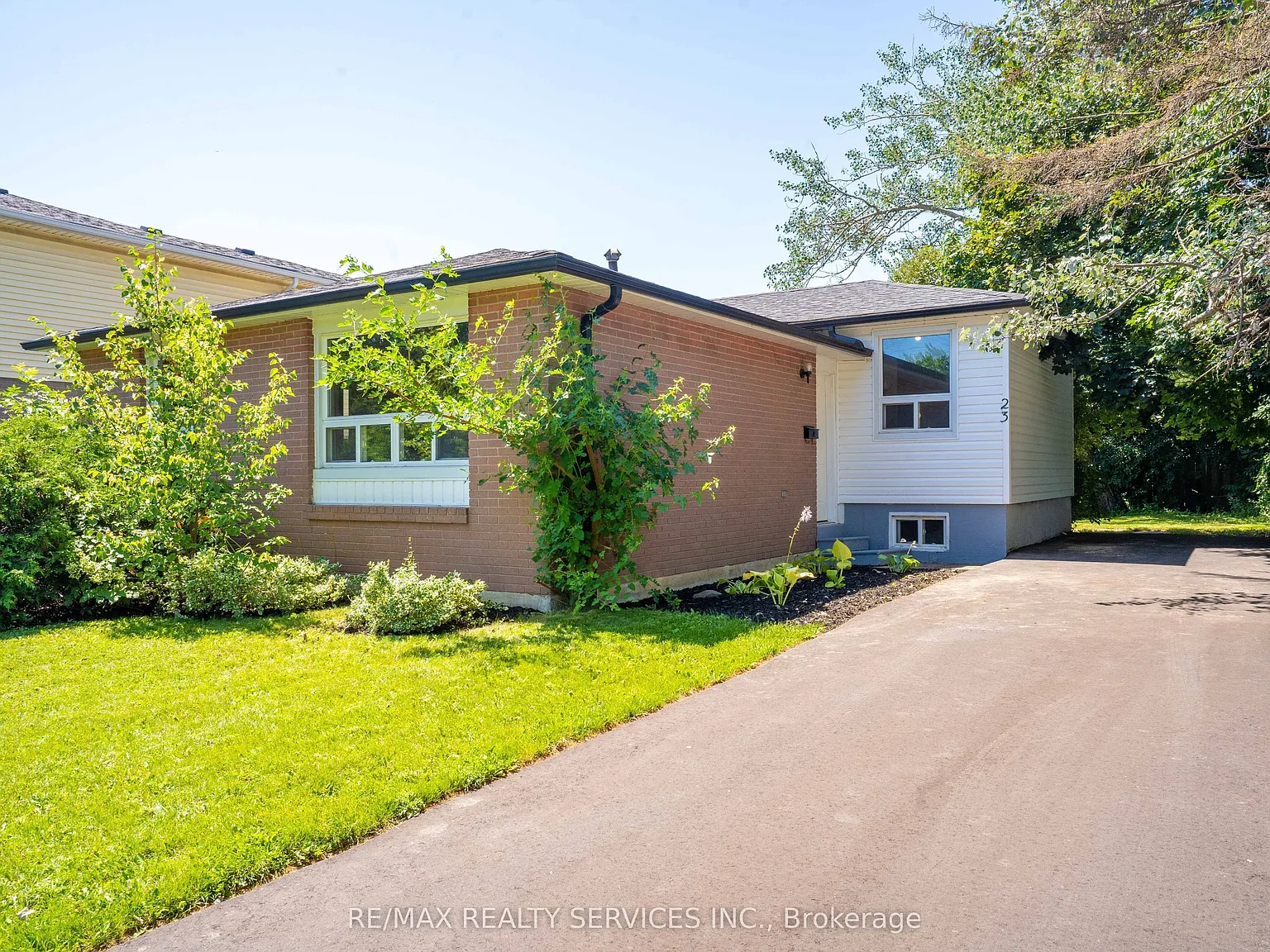 3 bed, $2,600 — Photo 4