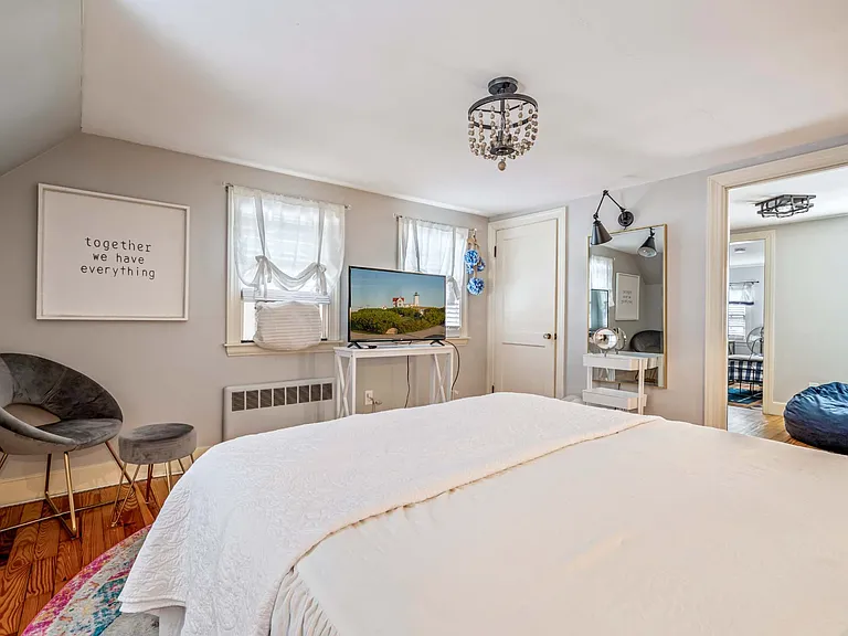 21 Cape Neddick Rd #6123 — Photo 4