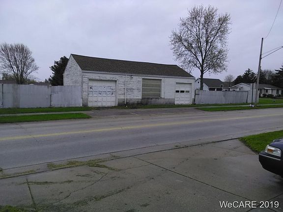 4th image of 999 Ebersole Blvd