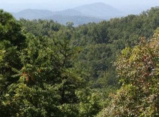 1016 Linwood Ct, Pigeon Forge, TN 37876