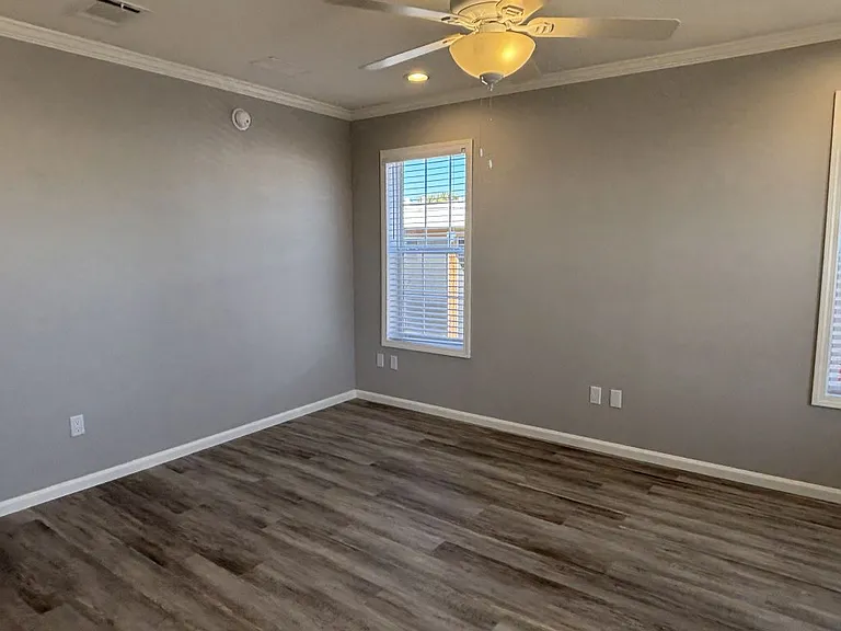 965 E Orinoco Ave #566 — Photo 6