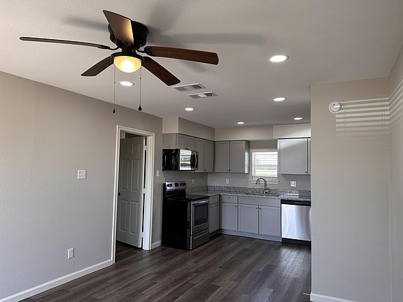 2nd image of 11015 W Interstate Highway 30 APT 3