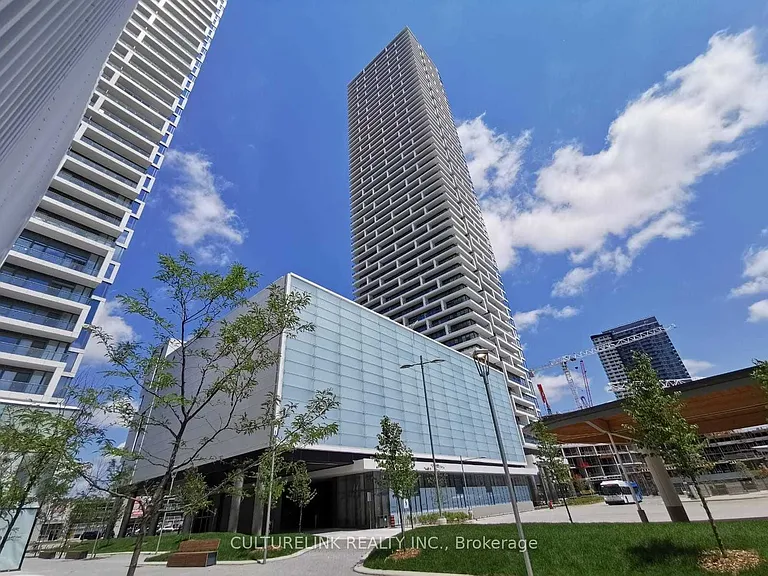 950 Portage Pkwy #5601 — Photo 21