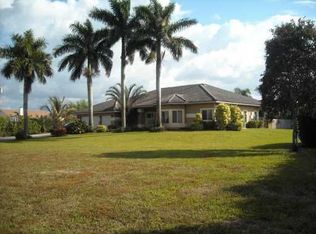 2940 SW 148th Ave, Davie, FL 33331