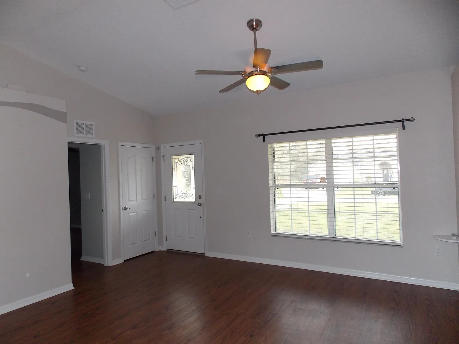 7178 North Ireland Drive - 1 — Photo 3