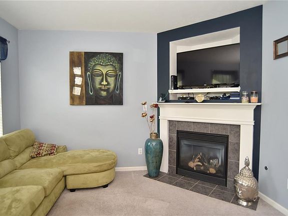5th image of 9435 Tanhurst Dr