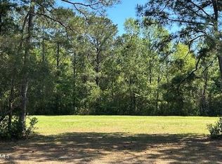 597 Lindgrove Pl SW, Ocean Isle Beach, NC 28469