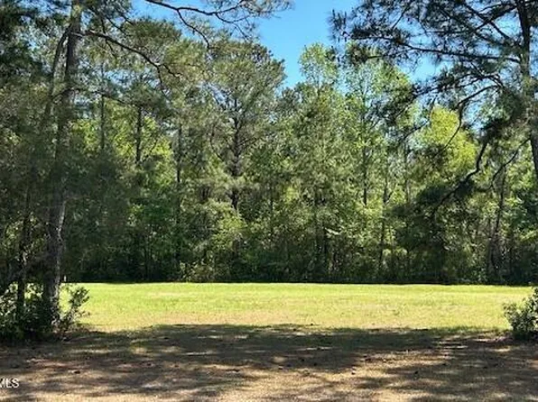 597 Lindgrove Pl SW #22, Ocean Isle Beach, NC 28469