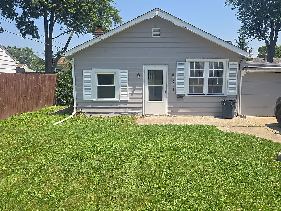 1st image of 281 Parkway Dr