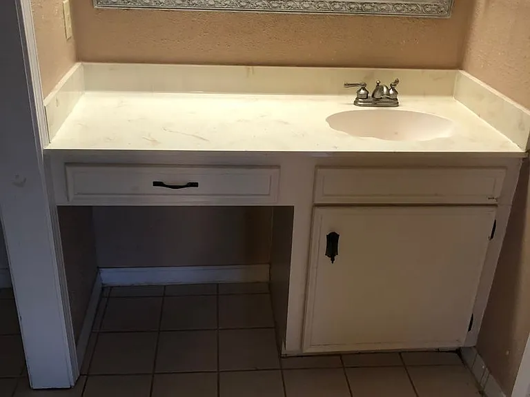 10114 Village Green Dr — Photo 16