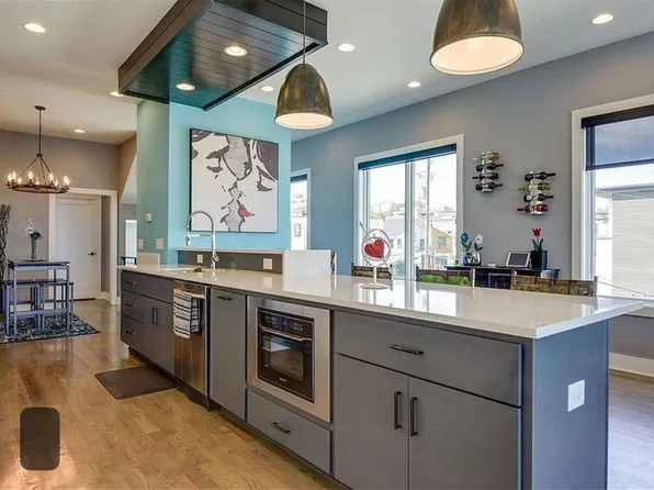 900 Southside Pl, Nashville, TN 37203