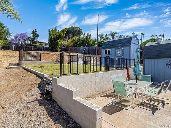5th image of 261 Hannalei Dr