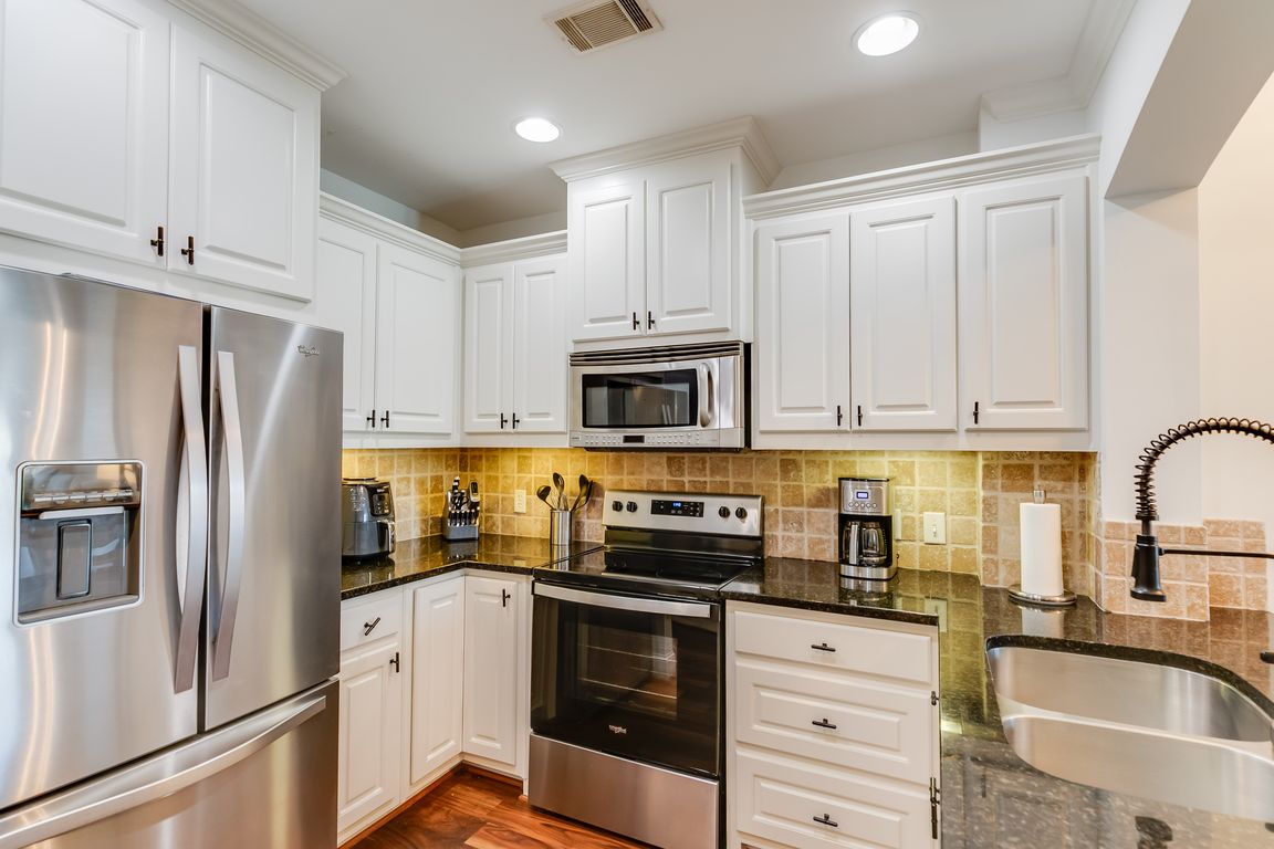 melissaprosserphotography2277peachtreerd60821