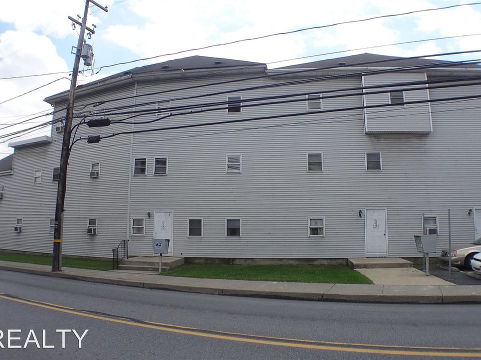 2nd image of 5210 Main St #207
