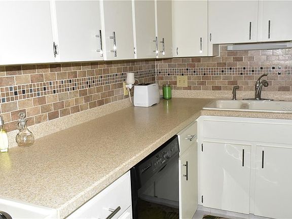 3rd image of 2263 Americus Blvd E APT 45