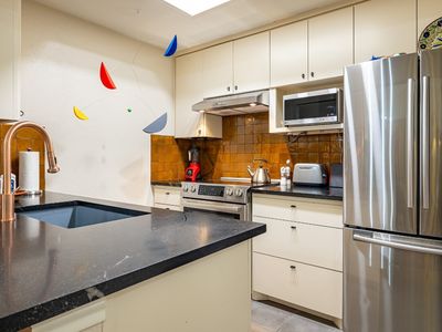 12680 Hillcrest Rd APT 1108, Dallas, TX, 75230