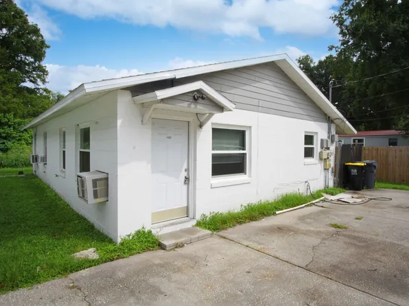 1480 32nd St NW, Winter Haven, FL 33881