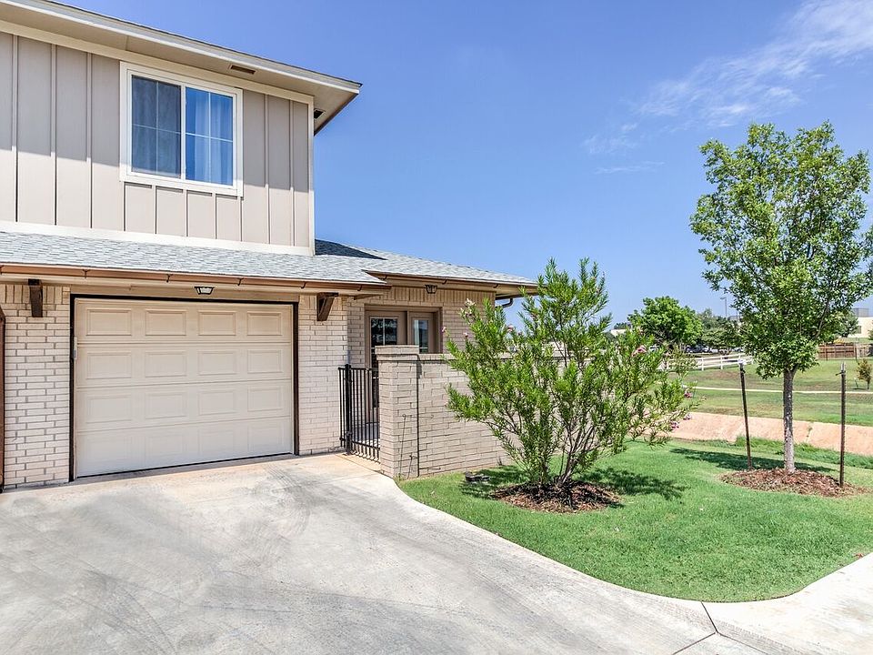 1st image of 2200 Vineyard Blvd