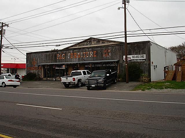 1st image of 1509 W Houston St