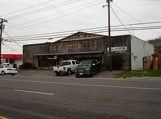 1509 W Houston St, Sherman, TX 75092