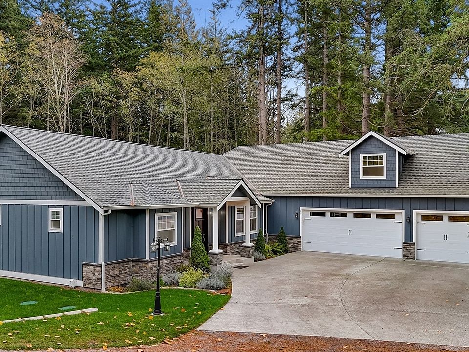 380 Ezduzit Lane, Camano Island, WA 98282 Zillow
