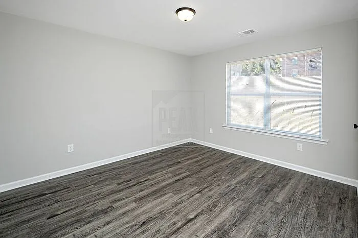 540 Woodland Cir — Photo 30