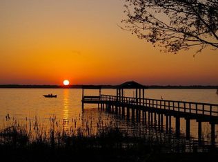 997 County Road 13 S, Saint Augustine, FL 32092