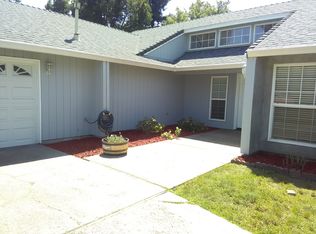 1127 Autumnwood Dr, Chico, CA 95926