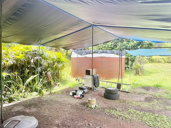 4th image of 11-2926 Lehua St