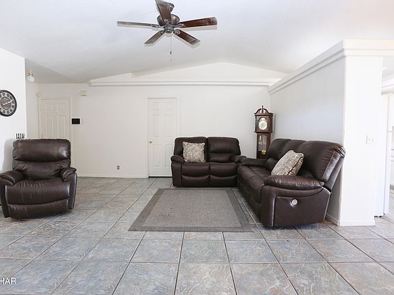 4th image of 2831 Norris Ct