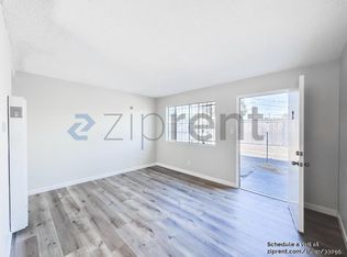 8315 Miramonte Blvd APT 2, Los Angeles, CA 90001
