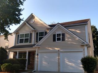 9090 Friarbridge Dr, Suwanee, GA 30024