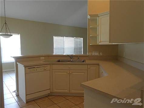 5th image of 8623 46th Avenue Cir W