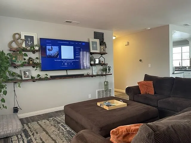 3045 Corte Trabuco — Photo 4