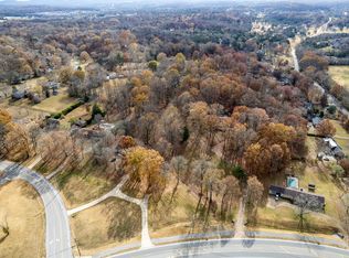 9827 Concord Rd, Brentwood, TN 37027