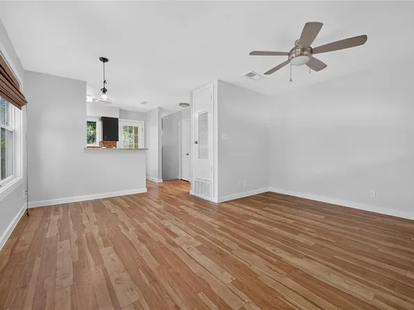 1513 Travis Heights Blvd #A, Austin, TX 78704