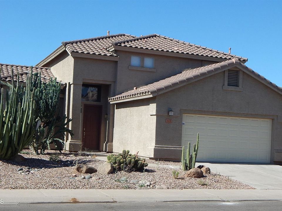 1st image of 503 W Myrtle Dr