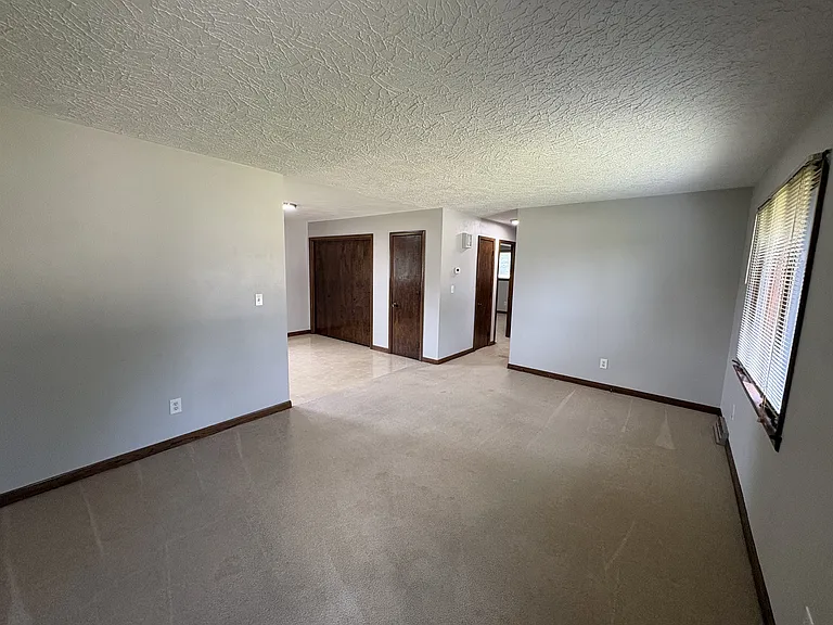 2401 N 450 W #2 — Photo 3