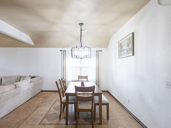 3rd image of 2310 SW Rolling Hills Pl