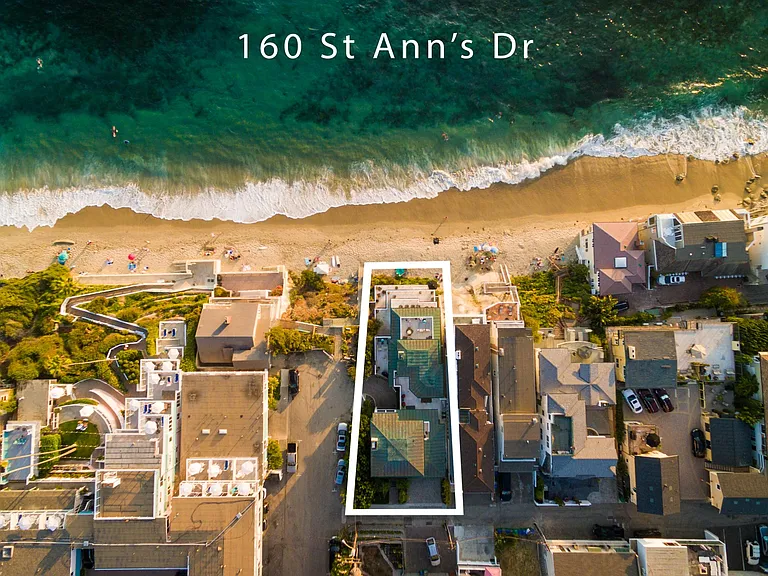 160 Saint Anns Dr #D — Photo 14