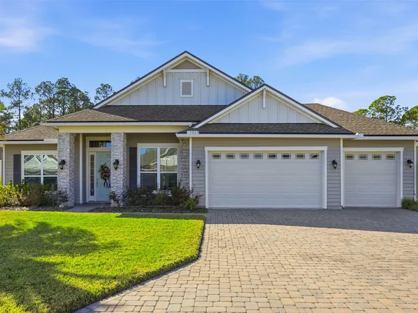 95025 Palm Pointe Dr N, Fernandina Beach, FL 32034