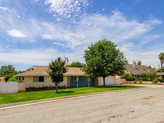 2nd image of 11945 Zantar Ln