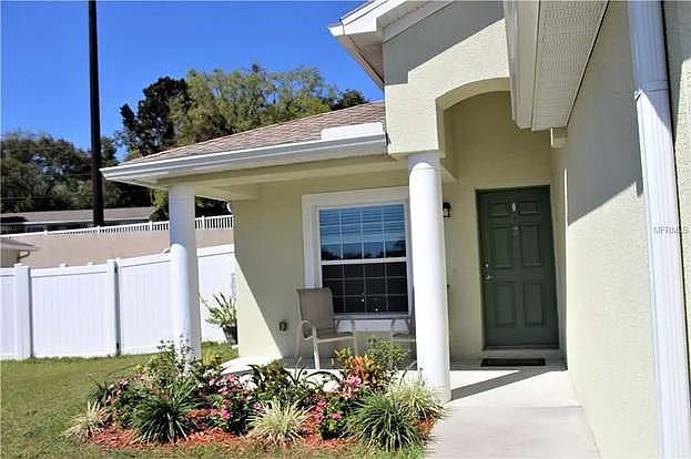 37150 Highland Bluff Cir — Photo 16
