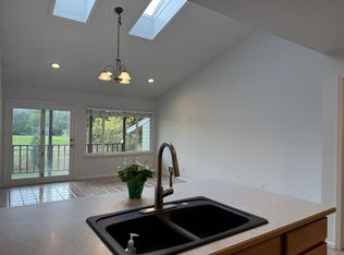 21711 84th Ave W, Edmonds, WA 98026
