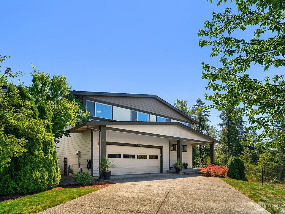 1st image of 10701 SE 188th Street