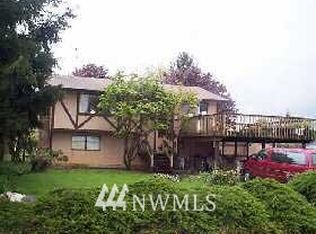 5206 170th Pl NE, Arlington, WA 98223