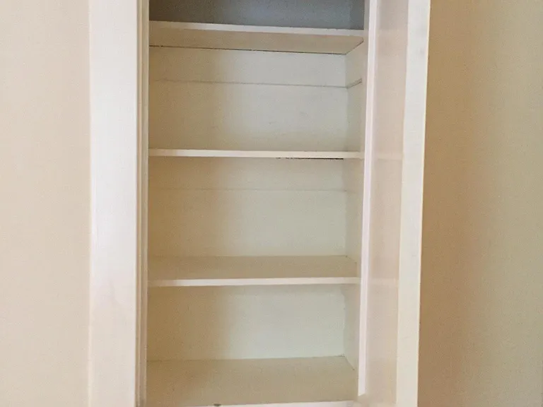 601 Hinsdale St #2 — Photo 12